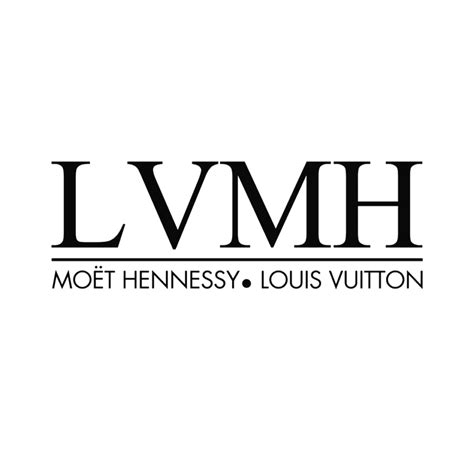 lvmh moët hennessy - louis vuitton se|lvmh moet hennessy share price.